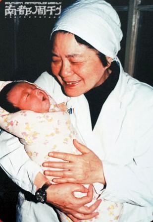 胚胎培养箱